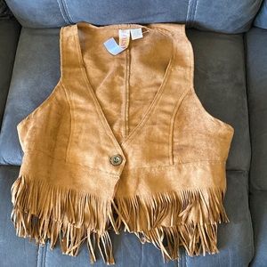 The missing accessory you need 🫶🏻